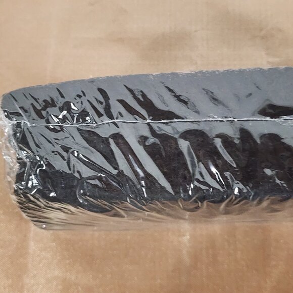 Model #3 Litter Robot Cat Box 3pk Thickened Replacement Carbon Litter Filters - Picture 6 of 16